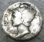 11-1 merc noD.webp