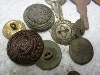 11-1 buttons.webp
