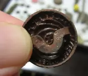 11-1 shoe button cover.webp