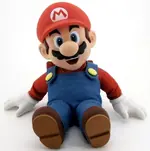 mariolit600.webp
