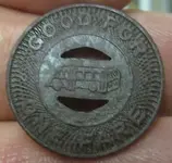 11-1 token back.webp