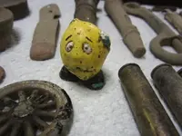 11-1 lemonhead.webp
