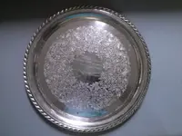 WmRogers Silver Plate.webp