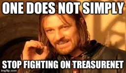 Treasurenet.webp Treasurenet.webp