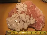 Halite 1.webp