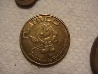TOKEN.webp