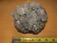 Halite 2.webp