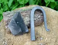 fire steel1.webp