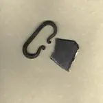 fire steel2.webp