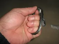 fire steel3.webp