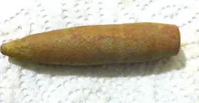 bullet1.webp