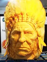 indian carving.webp