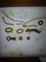 image-3818594737.webp