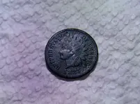 1stIndian1885.webp