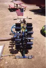 WheelpumpTopRear.webp