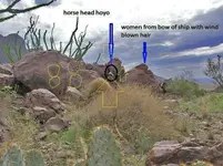 signs,markers 141-dogtthr.webp