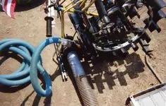 Wheelpump.webp