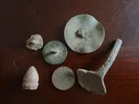 Metal Detecting 503.webp