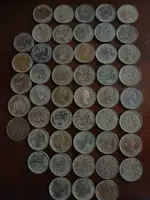 Metal Detecting 502.webp