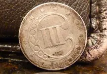silver3cent 008.webp