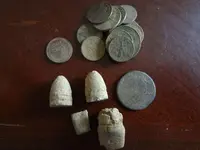 Metal Detecting 504.webp
