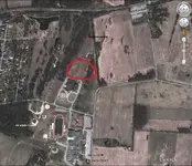 Map finds.webp