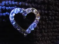 DIAMONDHEART2.webp