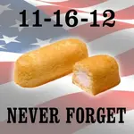 twinkie.webp