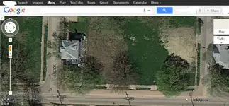 laird st.webp