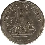POTTS_TOKEN_REV_1918.webp