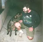 Worlds Greatest Dog.webp