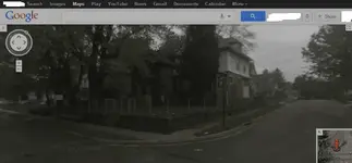 laried st.webp