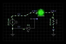 EveryCircuit2.webp