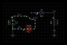 EveryCircuit1.webp