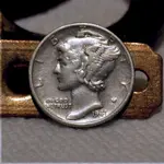 1941 Merc Obverse.webp