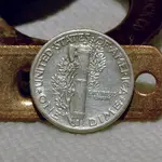 1941 Merc Reverse.webp