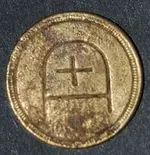 coin01.webp