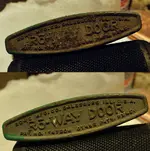 Garage door handle.webp