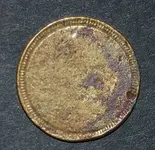 Coinback01.webp