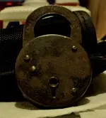 Eagle Padlock.webp