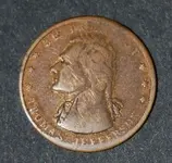 Coin02.webp