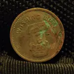 Car Wash Token.webp