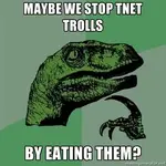 28906933.webp 28906933.webp
