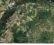 GoogleEarth_Image 1.webp