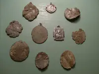 Catholic Medallions.webp
