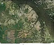 GoogleEarth_Image 2.webp