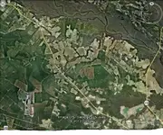 GoogleEarth_Image 3.webp