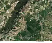 GoogleEarth_Image 4.webp