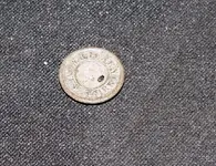 small buton 1.webp