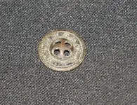 small button back 1.webp